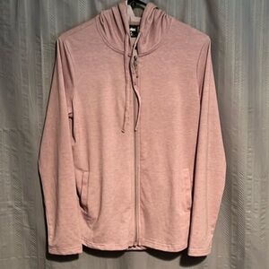 32 Degrees Cool Zip Up Hoodie